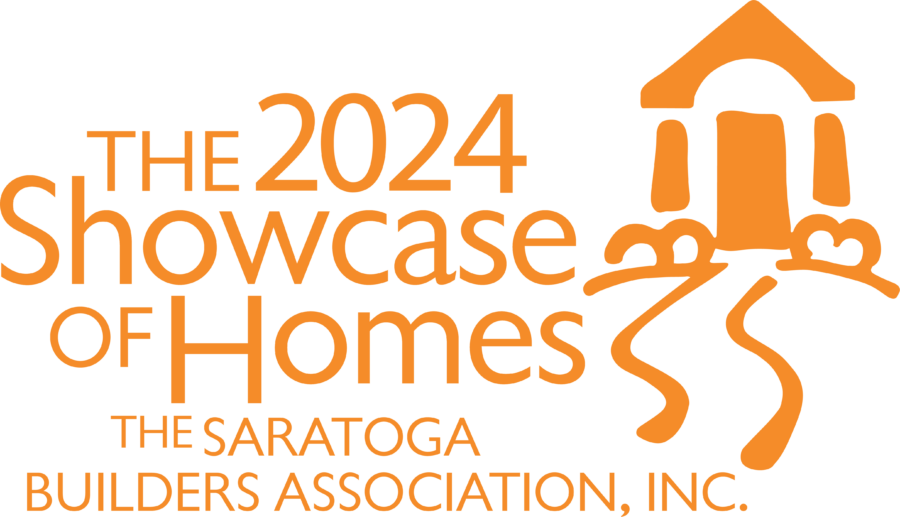 Showcase of Home Logo